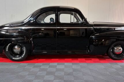 Ford Andere 63.392 km 33.333 &euro; Weimar 99423