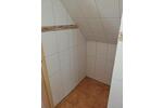 Einfamilienhaus Greußen - 4 Zimmer, 120 m&sup2;, 160.000&euro; | Angebot:27018010