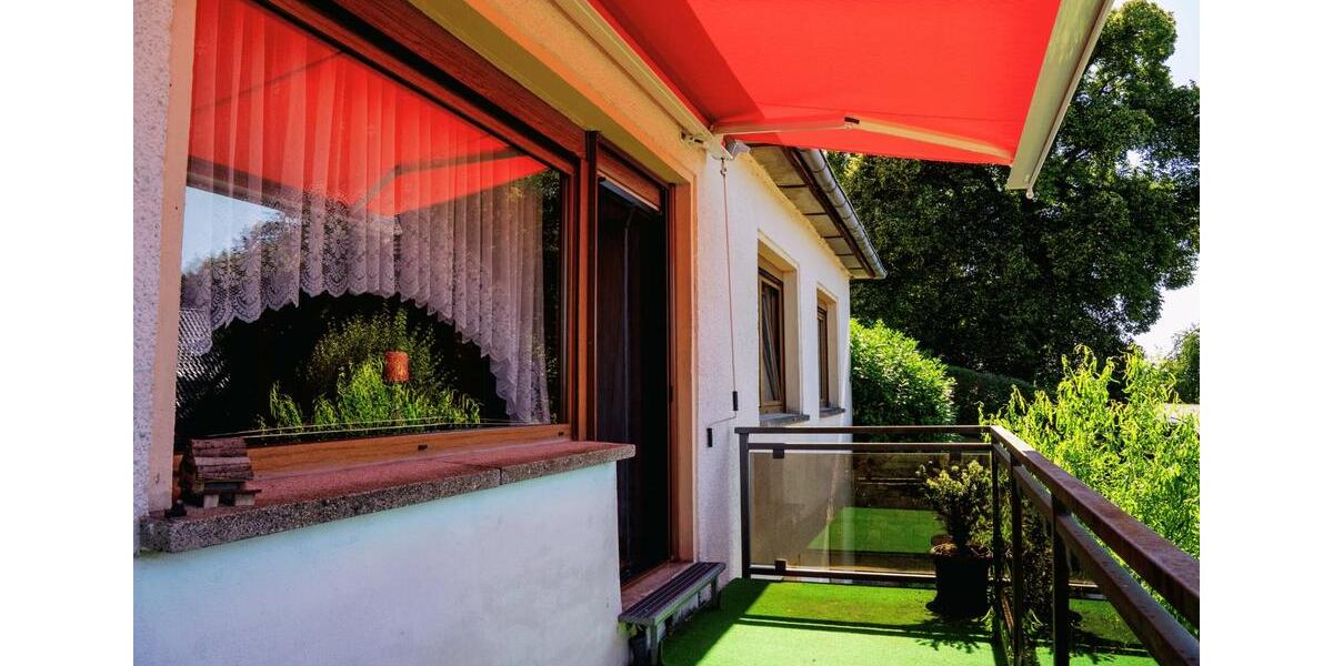 Einfamilienhaus Erfurt Daberstedt - 9 Zimmer, 163 m&sup2;, 229.000&euro; | Angebot:26130426