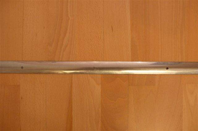 Etagenwohnung Weimar Parkvorstadt - 4 Zimmer, 122 m&sup2;, 425.000&euro; | Angebot:24789092