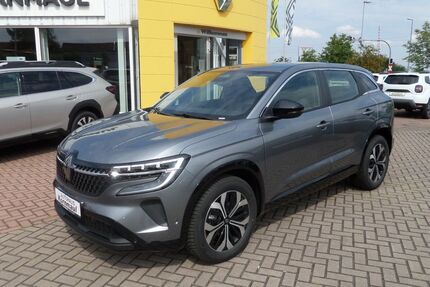 Renault Austral 7.000 km 28.891 &euro; Erfurt 99095