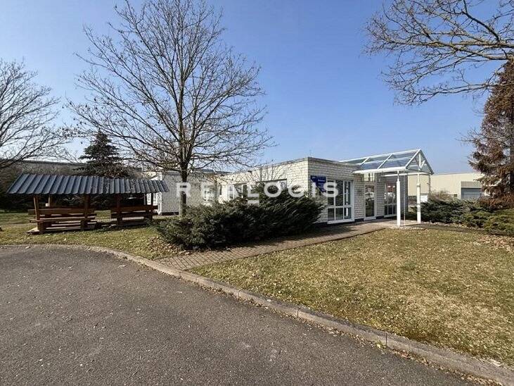 Gewerbeobjekt Weißensee - 1.000.000&euro; | Angebot:25736200