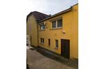 Doppelhaushälfte Weimar Ehringsdorf - 5 Zimmer, 128 m&sup2;, 362.000&euro; | Angebot:26423730