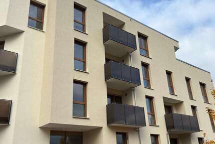 Wohnung Gotha - 4 Zimmer, 102 m&sup2;, 1.270&euro; | Angebot:26996055