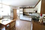 Einfamilienhaus Erfurt Möbisburg-Rhoda - 4 Zimmer, 238.000&euro; | Angebot:26826093