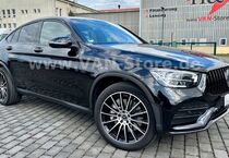 GLC 300