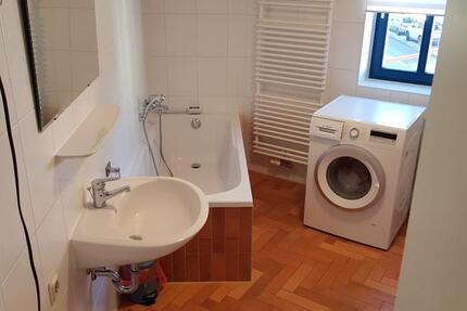 Wohnung Drei Gleichen - 2 Zimmer, 78 m&sup2;, 690&euro; | Angebot:24715822