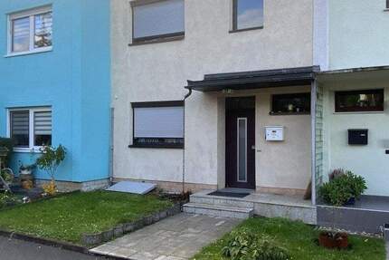 Haus Erfurt Brühlervorstadt - 5 Zimmer, 120 m&sup2;, 299.000&euro; | Angebot:25679766