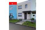 Reihenmittelhaus Erfurt Brühlervorstadt - 5 Zimmer, 120 m&sup2;, 343.000&euro; | Angebot:25679766