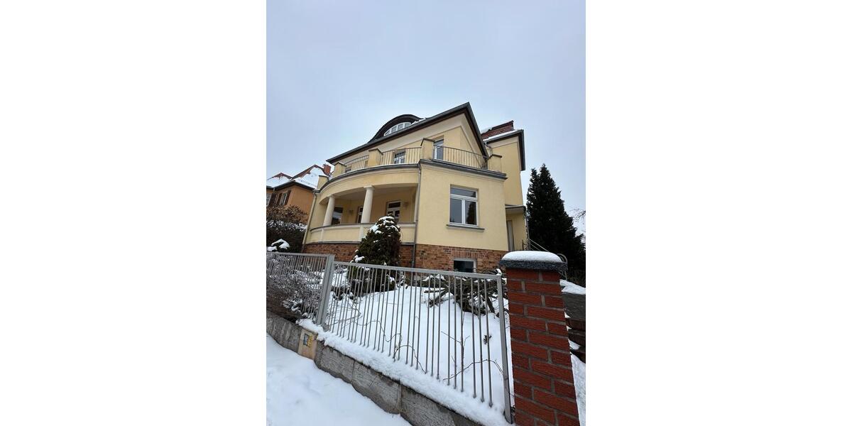 Gewerbeobjekt Weimar - 1.350&euro; | Angebot:26286240
