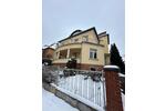 Gewerbeobjekt Weimar - 1.350&euro; | Angebot:26286240