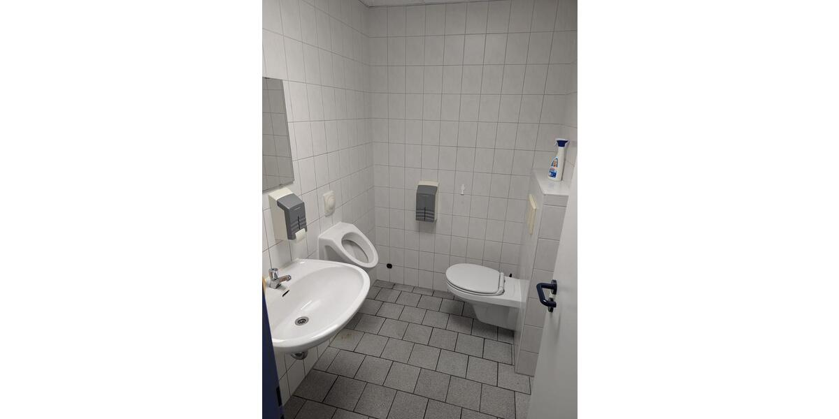 Gewerbeobjekt Erfurt Linderbach - 747&euro; | Angebot:26367383