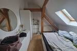Etagenwohnung Gotha - 3 Zimmer, 75 m&sup2;, 590&euro; | Angebot:26763990