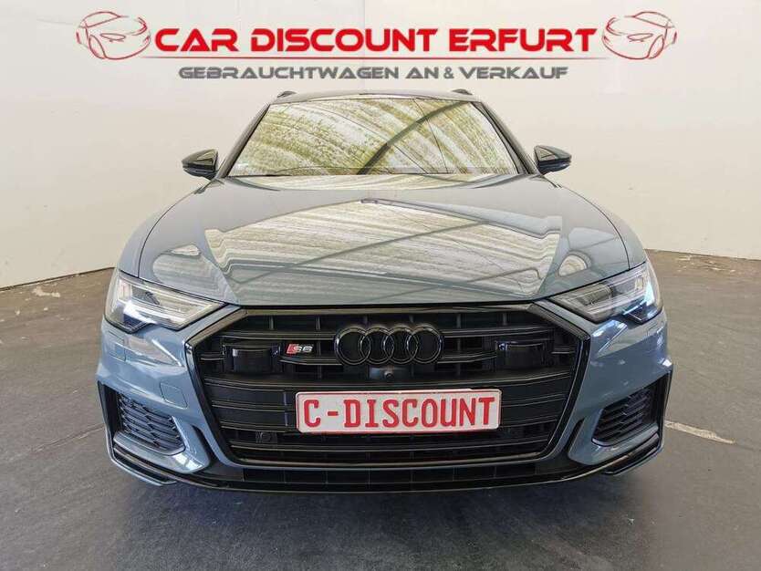 S6