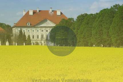 Gastronomie in Erfurt 6.000.000 € 3242 m²