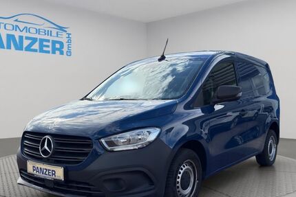 Mercedes-Benz Citan 60.000 km 13.490 &euro; Weimar 99425