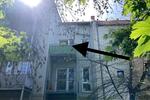 Etagenwohnung Erfurt Andreasvorstadt - 2 Zimmer, 54 m&sup2;, 650&euro; | Angebot:26225832