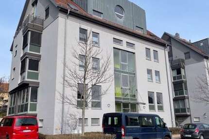 Wohnung Weimar Südstadt - 2 Zimmer, 37 m&sup2;, 145.000&euro; | Angebot:19791094