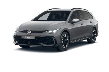 VW Golf 23.900 km 27.970 &euro; Erfurt 99099