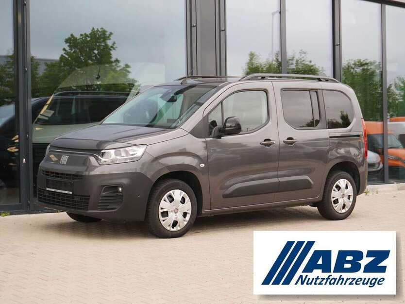 Doblo