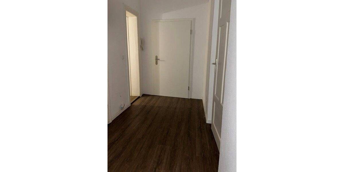 Etagenwohnung Erfurt Krämpfervorstadt - 3 Zimmer, 68 m&sup2;, 680&euro; | Angebot:26799257