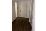 Etagenwohnung Erfurt Krämpfervorstadt - 3 Zimmer, 68 m&sup2;, 680&euro; | Angebot:26799257