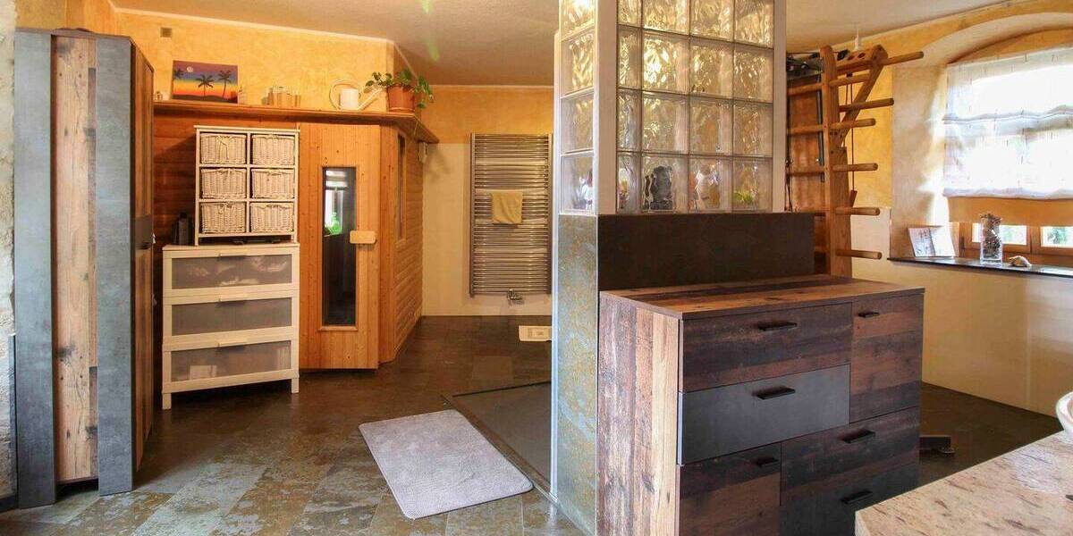 Einfamilienhaus Sömmerda Frohndorf - 6 Zimmer, 180 m&sup2;, 530.000&euro; | Angebot:26093572