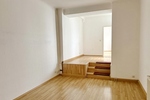 Großzügige 3-Raum-Wohnung im Stadtkern - Etagenwohnung Gotha Gotha | Angebot:24435504