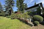 Mehrfamilienhaus, Wohnhaus Neudietendorf Neudietendorf - 4 Zimmer, 102 m&sup2;, 169.000&euro; | Angebot:26891678