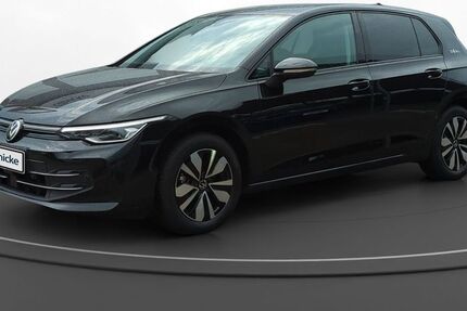 VW Golf 30.500 km 25.980 &euro; Weimar 99423