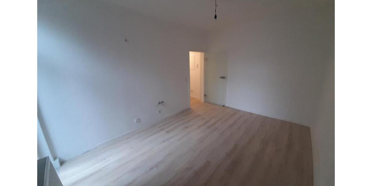 Etagenwohnung Arnstadt - 2 Zimmer, 60 m&sup2;, 500&euro; | Angebot:25120873