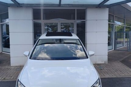 VW Golf Sportsvan 112.300 km 14.900 &euro; Ohrdruf 99885