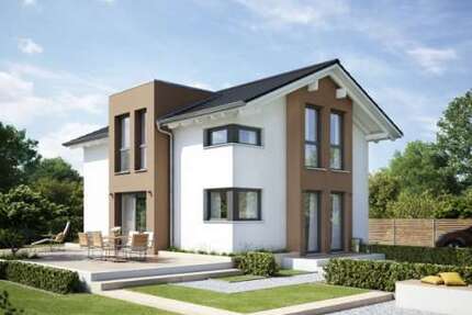 Haus Erfurt Andreasvorstadt - 4 Zimmer, 122 m&sup2;, 487.094&euro; | Angebot:27333433