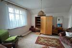 Mehrfamilienhaus, Wohnhaus Plaue - 4 Zimmer, 136 m&sup2;, 108.000&euro; | Angebot:25747557
