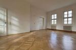 Etagenwohnung Gotha - 5 Zimmer, 152 m&sup2;, 1.200&euro; | Angebot:24997172