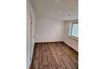 Etagenwohnung Greußen - 2 Zimmer, 63 m&sup2;, 570&euro; | Angebot:26558171