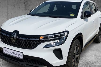 Renault Austral 5.351 km 26.699 &euro; Erfurt 99099