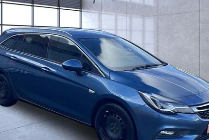 Opel Astra 155.330 km 7.490 &euro; Erfurt 99086