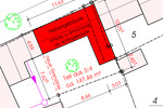 Mehrfamilienhaus, Wohnhaus Erfurt Bindersleben - 3 Zimmer, 88 m&sup2;, 45.000&euro; | Angebot:26672783