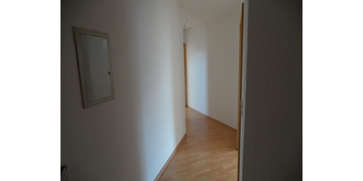 Ihr Kapital- Ihre Stadtwohnung - 2- Gotha Augustiner Straße 31 | Angebot:15108002