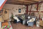 Bauernhaus, Landhaus Drei Gleichen - 210.000&euro; | Angebot:26056422