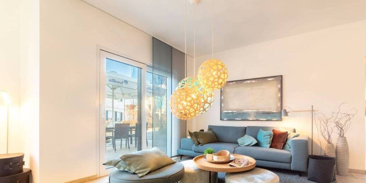 Bungalow Schloßvippach - 4 Zimmer, 142 m&sup2;, 456.440&euro; | Angebot:26767976