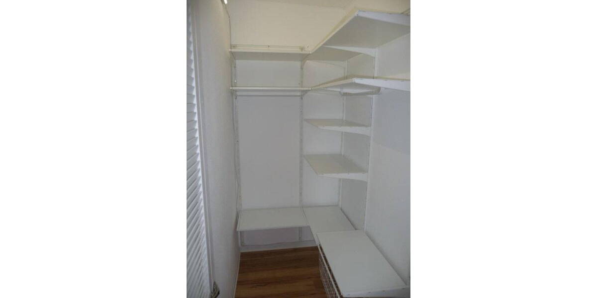 Etagenwohnung Weimar Altstadt - 4 Zimmer, 86 m&sup2;, 245.000&euro; | Angebot:25962628