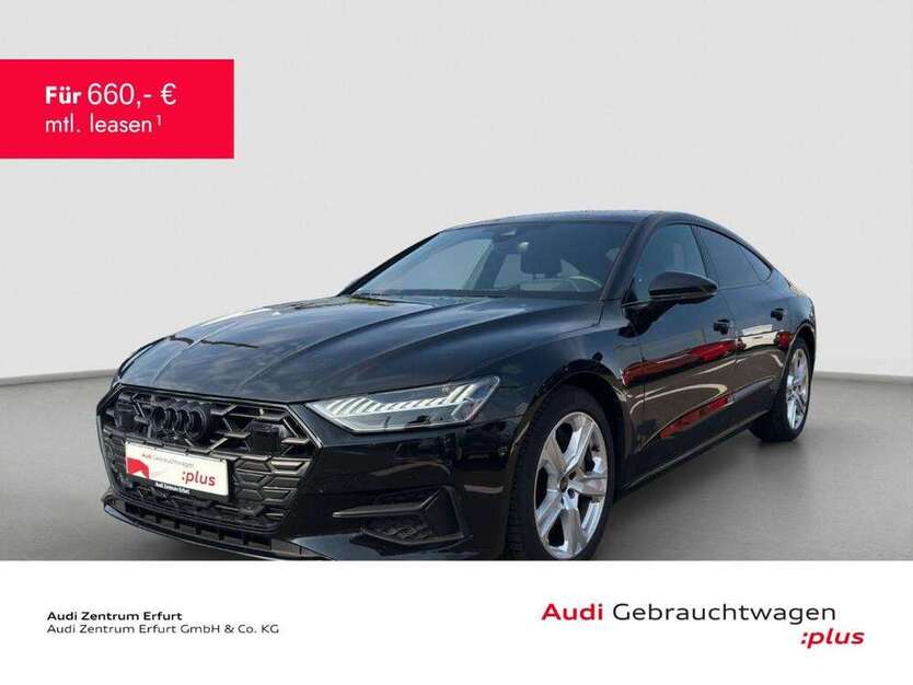 A7