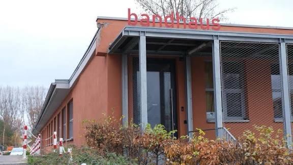 Gewerbeobjekt Erfurt Johannesplatz - 399&euro; | Angebot:24462783
