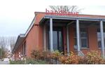 Gewerbeobjekt Erfurt Johannesplatz - 399&euro; | Angebot:24462783