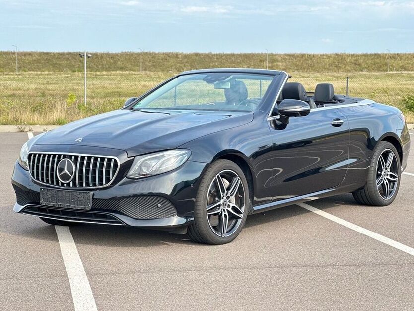 E 400