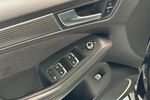 Audi SQ5 3.0 TDI plus tip quattro Navi*Leder*Xenon* 193.411 km 21.890 &euro; Gebesee 99189