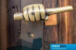 BESICHTIGUNG AM 22.07.25 | 2 Zimmer auf 60qm | Einbauküche | meroplan Immobilien GmbH