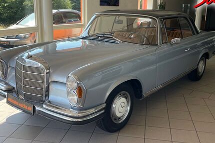 Mercedes-Benz 250 132.193 km 32.500 &euro; Gotha 99867